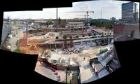 Imagine atasata: 20190731_180951_stitch.jpg